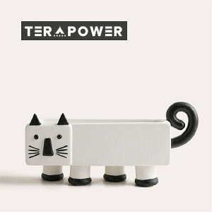 INSX^C Aj̒u L̒u ւ̒u Q̑i lC ̎[ Ƃ̒u