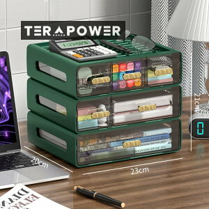 ϕi[P[Xw[[G[fXNgbv[P[X@\w[P[Xo[I