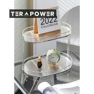 ֎[bN ϕi[I 2w 2iȃXy[X ؍ őACe  gsv [{bNX ϕiP[X KX ϕi[bN