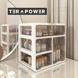  ho NA e o ϕi [ {bNX fXNgbv XLPApi  CN{bNX