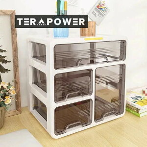  ho NA e o ϕi [ {bNX fXNgbv XLPApi  CN{bNX