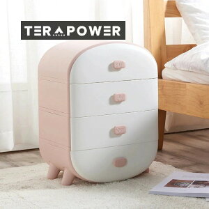 ins̐_퉺[P[XobJ[CpcbJ[ivX`bN[P[X