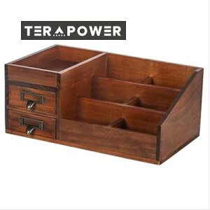 ins[oϕig㋾؎pbNgfXNI