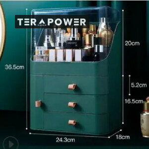 ϕĩANZT[̎[̗̉ϑ̃fXNgbv̐I̖hǒg̃}XÑXLPApi