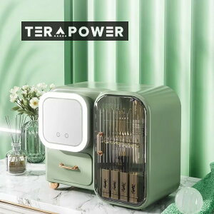 iLED~[tϕi[P[XCgґXLPApifXNgbv[P[XANZT[guI