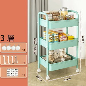 ȃJ[{ގ ؂[bN 3i4i[bN eʎ[bN [I [[t[bN gC[