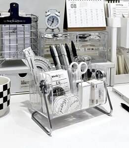 eBbVJo[ Klu R hbT[ [-12 CeA NA}`P[X RX{bNX