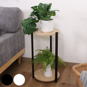 fBXvCbN 35cm 2i ~^ t[X^h fBXvC bN VFt I I X^h ԑ ϐ ϔM [ TChe[u Ƌ ubN zCg