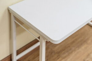 ドbN fXNbN I bN t[bN fbhXy[X p ȃXy[X I