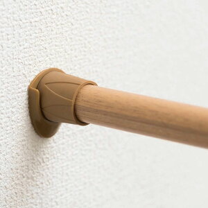 ˂_ ς_  2m 200cm ő Lk  y y Kтɂ ܂ Lb` gC ʏ   ؖڕ A~ ⏕v[gt