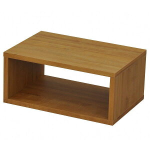 GCEACEGX AIS OPR-4520 I[vbNVXe uE 45×s30×20cm I[vbN qlg