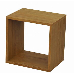 GCEACEGX AIS OPR-4040 I[vbNVXe uE 40×s30×40cm I[vbN qlg