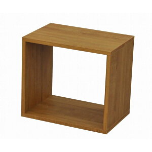 GCEACEGX AIS OPR-4540 I[vbNVXe uE 45×s30×40cm I[vbN qlg