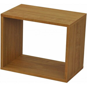 GCEACEGX AIS OPR-5040 I[vbNVXe uE 50×s30×40cm I[vbN qlg