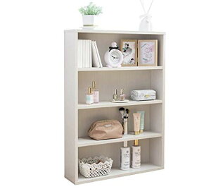 �A�C���X�I�[���}�A�C���X�I�[���} �{�I �R�~�b�N���b�N ��e�� ��59.9���s15����84 �I�t�z���C�g CORK-8460