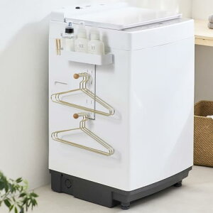 ACXI[}ACXI[} @}Olbg[bN prɍ킹đg݊RŎ̎g₷悤ɃJX^\ȃnK[[ LHR-300 zCg