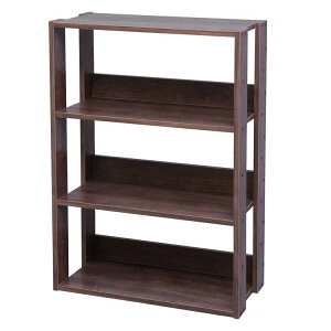 ACXI[}yz bN 4i ؐ VFt I[vEbhbN OWR-600 EbfBbN I[vbN ؐbN fBXvCbN I {I  Vv I[vb