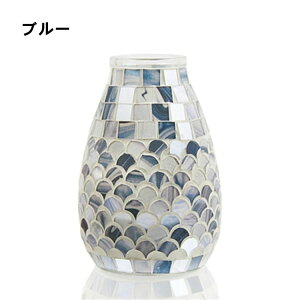 X^C VN UCN KX ԕr t@bV  ItBX  lC