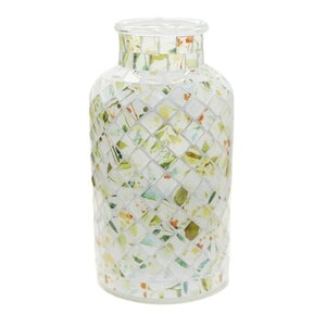 X^C q̓IȃX^C UCN ƒp fUCZX  KX ԕr t@bV114130%܂łɐ