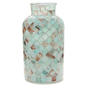 X^C q̓IȃX^C UCN ƒp fUCZX  KX ԕr t@bV114130%܂łɐ