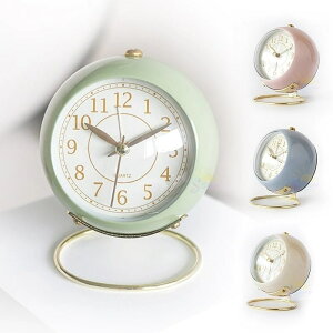 AiO uvA[ ؍ CeA G A[NbN ڊo܂v Cg É