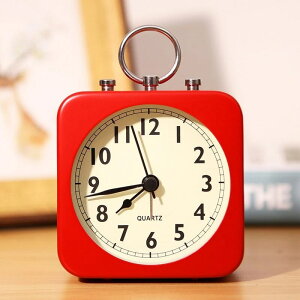 Vvȋ̖ڊo܂vt@bVNGCeBu~[gڊo܂v킢q̎qwxb