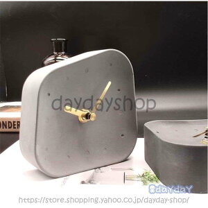 uv   AeB[N 킢 v[g Mtg zj j