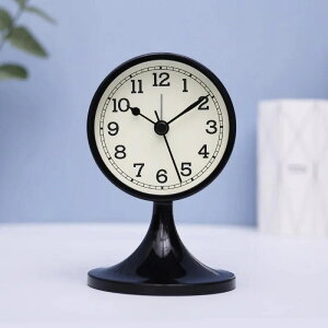 ڊo܂vq̑@\Vvxbh[fW^vxbhTChÉڊo܂vڊo܂vACfAuv