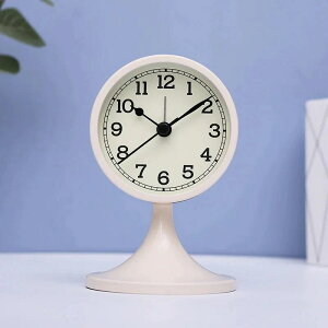 ڊo܂vq̑@\Vvxbh[fW^vxbhTChÉڊo܂vڊo܂vACfAuv