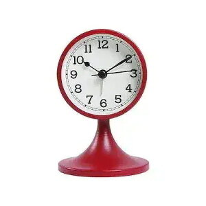 ڊo܂vq̑@\VvxbhfW^vxbhTChÉڊo܂vڊo܂vACfAuv