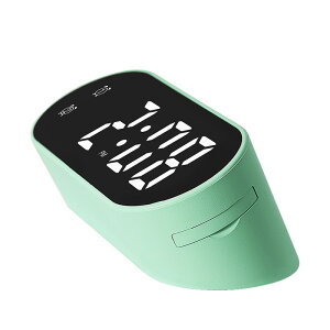 gь^LEDdqڊo܂v@\wdqvvXtZ@\tڊo܂v6623