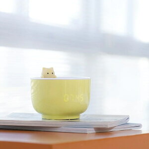 最新版インテリア 目覚まし時計 こどもの睡眠 LEDライト 置き時計 女の子 男の子 お祝 卓上 USB充電 旅行 寝室 台所 卓上対応