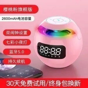 ߂܂v剹ʃfW^ڊo܂vXs[J[tuv3103