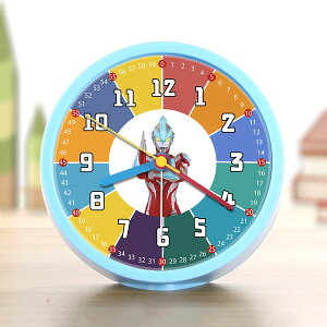 qڊo܂vÉj̎qNwpfXNgbvvlbgԃxbhwbhv