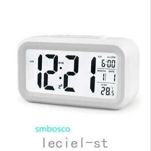 X}[gNbN dqv fW^v uv ڊo܂v v A[NbN t\