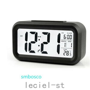 X}[gNbN dqv fW^v uv ڊo܂v v A[NbN t\