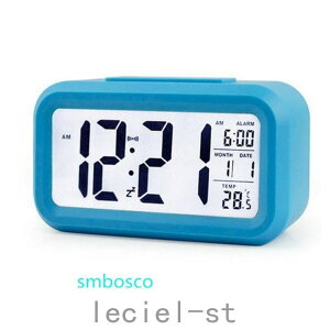 X}[gNbN dqv fW^v uv ڊo܂v v A[NbN t\