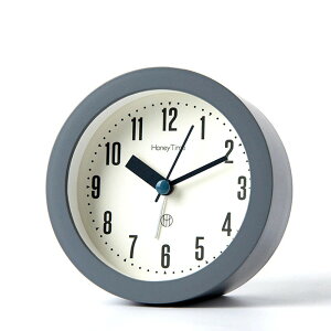 uv ڊo܂v NbN ₷ Vv Abj A[ É dr _ ~^