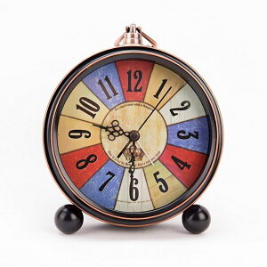 ڊo܂v  x fW^@dq dr uv ㎞v ȒP w a