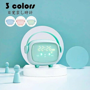 ڊo܂v uv fW^  iCgCg NbN fW^v q ̎q j̎q @\ uv j P ドCg  CeA 3F