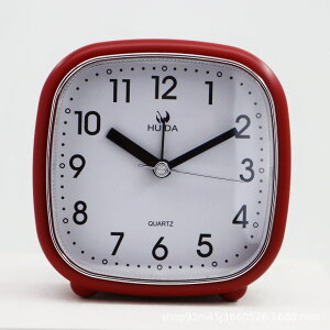 ڊo܂v qpڊo܂v w wK 킢  TCg ڊo܂v p[\iCY Vv xbhTCh Mtg v