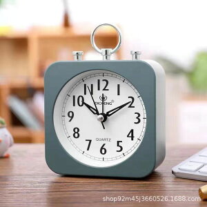 ڊo܂v qpڊo܂v w wK 킢  TCg ڊo܂v p[\iCY Vv xbhTCh Mtg v