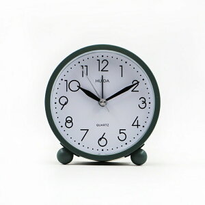 �C���^�[�l�b�g�Z���u�ڊo�܂����v�w���N���G�C�e�B�u�t�@�b�V�����q���p�x�b�h�T�C�h�Q�������Ȗڊo�܂����v�f�X�N�w�K�N���A�傫�ȃt�H���g���v