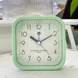 fXNgbv~jڊo܂v~j}Xg_z[NbNI[igwqp̑^fW^fXNgbvv