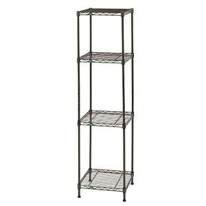 ~iXhEVV ~iX K[fbN 30 4i OTrɋ XX`[bN v^[bN t[X^h | ϗtA S̑ω׏d120kg 30s3012