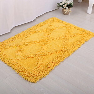 փ}bg  k   VRf  z ~ DƂ _炩 􂦂 hA}bg rO xbh[ IW (CG[,45×70cm)