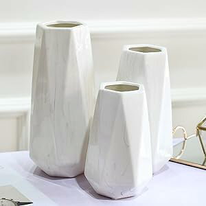 ԕr   20cm ԕr  Ԋ zCgt[x[X Z~bN ԕr  嗝  k  ins    Mtg