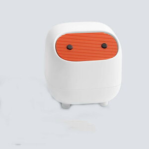 ~jS~ S~ Q  ϑ }`V[gp Xg[WoPbg 16.5×16.5×17CM (zCg)