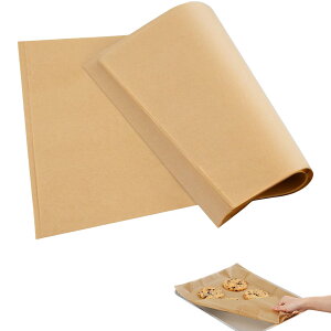 NbLOV[g Y 200 I[uV[g bNXy[p[ Ɩp i`f x[LOV[g Ntg ϖ ϔM Ղ O tC (V͗li200j, 23cm*