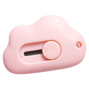 Jb^[iCt 1 ^ Jb^[iCt JCC _̌` ؂p i[{bNXJb^[ ړI gѕ֗ ^ [pi (zCg)